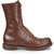 Corcoran CV1511 USA HISTORIC 10" Soft Toe Non-Insulated Jump Boots Right View