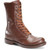Corcoran CV1511 USA HISTORIC 10" Soft Toe Non-Insulated Jump Boots
