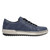 Remonte MADITTA Baltic Royal Fashion Sneakers Right View