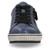 Remonte MADITTA Baltic Royal Fashion Sneakers Front View
