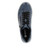 Remonte by Rieker MADITTA Baltic Royal Fashion Sneakers Top View