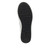 Remonte MADITTA Baltic Royal Fashion Sneakers Outsole