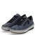 Remonte MADITTA Baltic Royal Fashion Sneakers