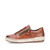 Remonte D0700 MADITTA Sneakers Brown Left View