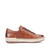 Remonte D0700 MADITTA Sneakers Brown Right View