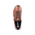 Remonte D0700 MADITTA Sneakers Brown Top Vie