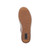 Remonte D0700 MADITTA Sneakers Brown Outsole