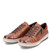 Remonte D0700 MADITTA Sneakers Brown