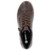 Remonte MADITTA Havanna Fashion Sneakers Top View