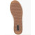Remonte by Rieker MADITTA Havanna Fashion Sneakers Outsole