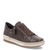Remonte MADITTA Havanna Fashion Sneakers