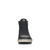 Remonte D0772 MADITTA Black Sneaker Boots Front View