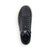 Remonte D0772 MADITTA Black Sneaker Boots Top View