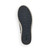 Remonte D0772 MADITTA Black Sneaker Boots Outsole