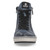 Remonte MADITTA Baltic Royal Sneaker Boots Front View