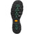 Danner 13853 Women's VICIOUS Composite Toe Non-Insulated Gore-Tex Work Boots Outsole