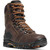 Danner 13866 Men's  VICIOUS Soft Toe Non-Insulated Gore-Tex Work Boots