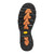 Danner 13868 Men's  VICIOUS Composite Toe Non-Insulated Gore-Tex Work Boots Outsole