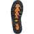 Danner 13874 Men's VICIOUS Composite Toe 400g Insulated Gore-Tex Work Boots Outsole