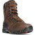 Danner 13874 Men's  VICIOUS Composite Toe 400g Insulated Gore-Tex Work Boots
