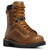 Danner 17317 USA QUARRY GORE-TEX Alloy Safety Toe Non-Insulated Work Boots