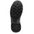 Danner 45364 Men's 453 GTX GORE-TEX BACKPACKING Non-Insulated Hiking Boots  Outsole