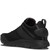 Danner 61210 TRAIL 2650 MESH Hikers Black Shadow Back View