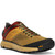 Danner 61212 TRAIL 2650 MESH Hikers Painted Hills