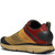 Danner 61212 TRAIL 2650 MESH Hikers Painted Hills Back View