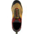 Danner 61212 TRAIL 2650 MESH Hikers Painted Hills Top View