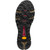 Danner 61212 TRAIL 2650 MESH Hikers Painted Hills Outsole