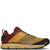 Danner 61212 TRAIL 2650 MESH Hikers Painted Hills Side View