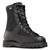 Danner 69210 Women's USA MADE BERRY COMPLIANT ACADIA Tactical Boots GORE-TEX Polishable Soft Toe 200g Insulated