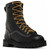 Danner 11700 USA MADE BERRY COMPLIANT SUPER RAIN FOREST GTX GORE-TEX Soft Toe 200G Insulated Work Boots