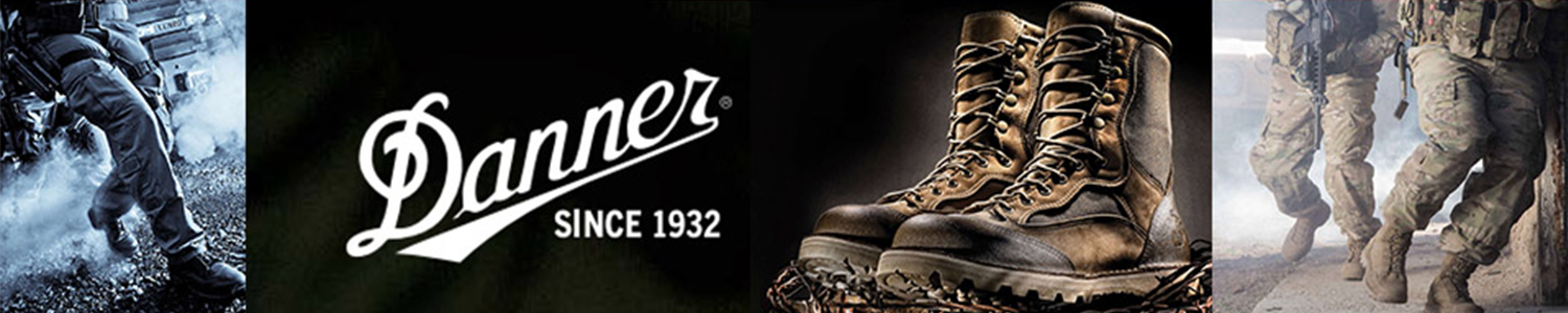 danner-usa-made-police-and-tactical-duty-boots-for-police-offercers-and-swat-team-members-shop-steel-toe-boots-soft-toe-boots-on-sale.jpg danner-usa-made-police-and-tactical-duty-boots-for-police-offercers-and-swat-team-members-shop-steel-toe-boots-soft-toe-boots-on-sale.jpg