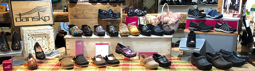 dansko-clogs-mules-boots-shoes.jpg