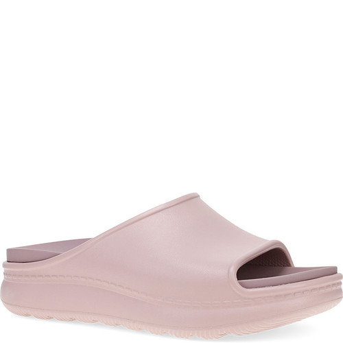 Dansko DEVYN Mauve EVA Sandals
