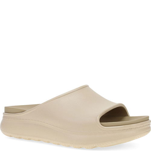 Dansko DEVYN Sand EVA Sandals 