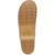 Dansko HONEY DISTRESSED Professional Clogs Outsole