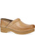 Dansko HONEY DISTRESSED Professional Clogs