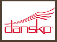 dansko-logo-technology-corner-thumbnails.jpg