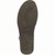 Dansko MAE Denim Burnished Suede Mary Janes Outsole