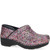 Dansko XP 2.0 PARTY GLITTER Clogs