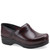 Dansko CORDOVAN Professional Clogs