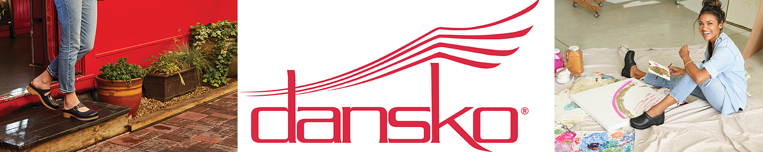 dansko-shoe-outlet-dansko-professionals-best-nursing-shoes-banner.jpg dansko-shoe-outlet-dansko-professionals-best-nursing-shoes-banner.jpg