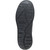 Dansko Men's THOMAS Slip Resistant Occupational Shoes Outsole