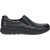 Dansko Men's THOMAS Slip Resistant Occupational Shoes Right View