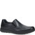 Dansko Men's THOMAS Slip Resistant Occupational Shoes
