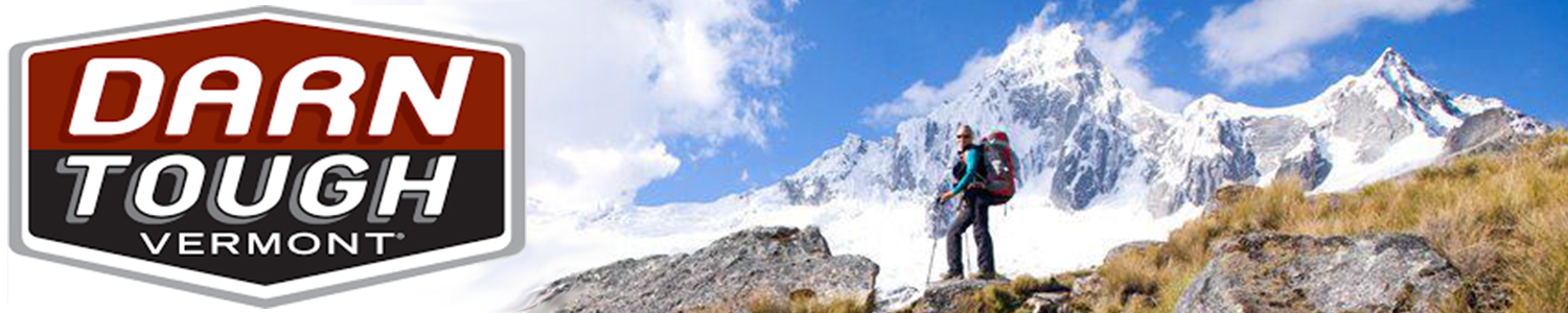 darn-tough-1-merino-wool-socks-of-vermont.jpg