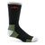 Darn Tough USA MADE Cushioned Boot Socks